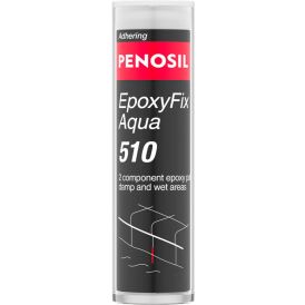 EpoxyFix Penosil Aqua 510 30 ml