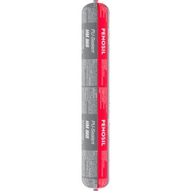 Polüuretaanhermeetik Penosil PU-Sealant HM 868