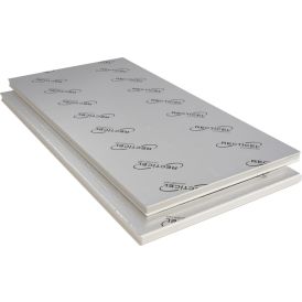 Isolatsiooniplaat Recticel Eurothane EWall 40 mm