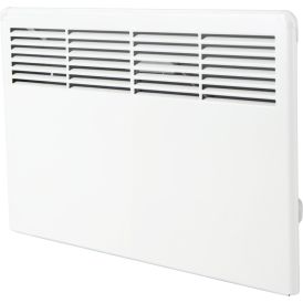 Konvektor Ensto Beta5-BT-EP 500 W