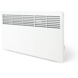 Konvektor Ensto Beta7-BT-EP 750 W