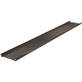 Katusesild Toode 3 m RR32 tumepruun