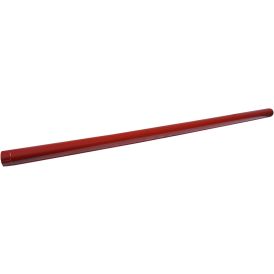 Toru Toode RR29 punane 2500 mm