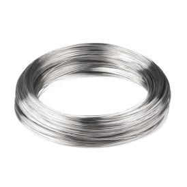 Traat KZN 5 mm