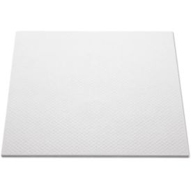 Dekoratiivne laeplaat T141 50 x 50 cm