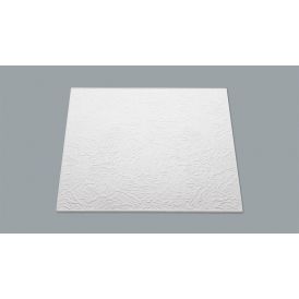 Dekoratiivne laeplaat NMC T90 50 x 50 cm