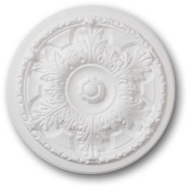 Rosett  B25 Ø 44,5 cm