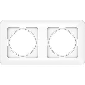 Raam Vilma SL250 2-ne