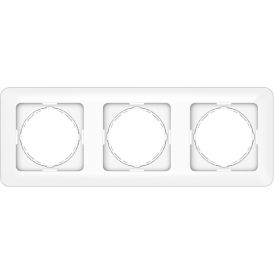 Raam Vilma SL250 3-ne