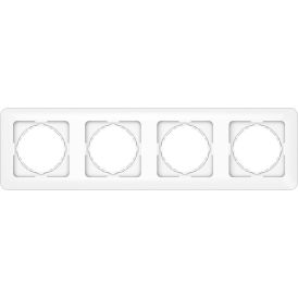 Raam Vilma SL250 4-ne