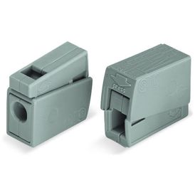 Klemm 224-101 5 tk