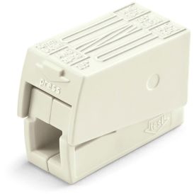 Klemm 224-112 5 tk