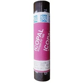 Katuse aluskate Icopal Baltbit PF 160 1 x 10 m