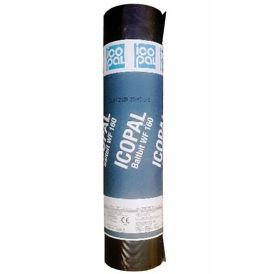 Katuse pealiskate Icopal Baltbit WF 160 1 x 7,5 m