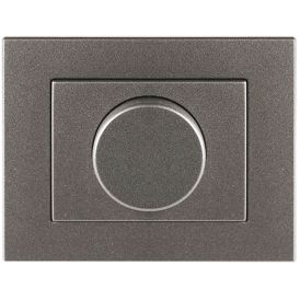 Dimmer XP500 Vilma, süv. hall