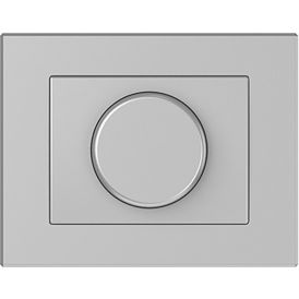 Dimmer XP Vilma, süv.