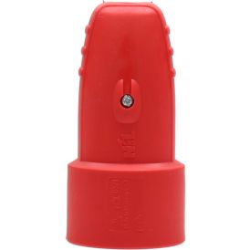 Jätkupesa maandusega IP20