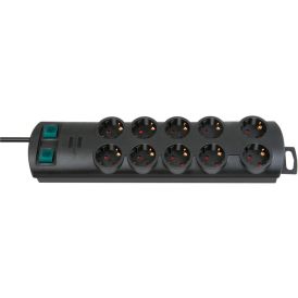 Pikendusjuhe Prime Line 2 m
