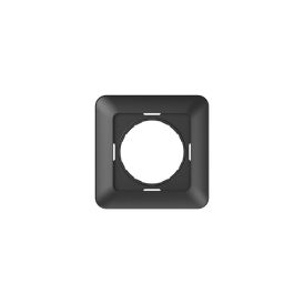 Raam SL-250 must