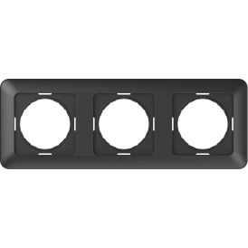 Raam 3-ne SL-250 must