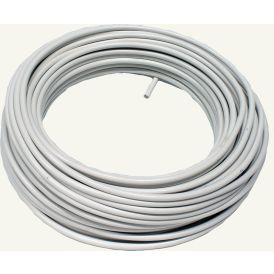 Elektrikaabel Lietkabelis NYM-J KH05VV-U 2G1,5 mm², jooksva meetriga