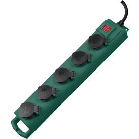 Pikendusjuhe 5-pesa