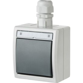 Universaallüliti Aquant