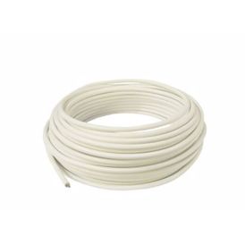 Paigalduskaabel KH05VV-U 2X1,5 15 m