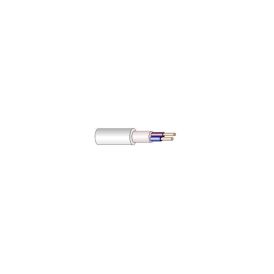 Paigalduskaabel KH05VV-U 3G2,5 15 m