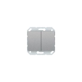 Veksellüliti Vilma Inox 2-ne