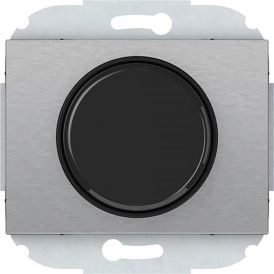 LED dimmer Vilma XPRV Armpled