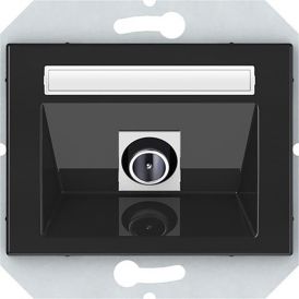 TV pesa XPRV TVL01-02
