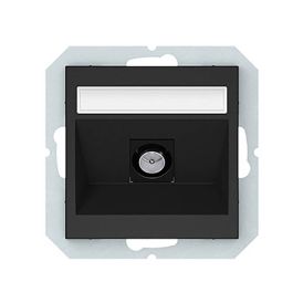 TV-pesa raamita Vilma Quadrum QR 1000 must