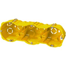 Harutoos kipsplaadile Elektro-plast PK-3 x 60 GK