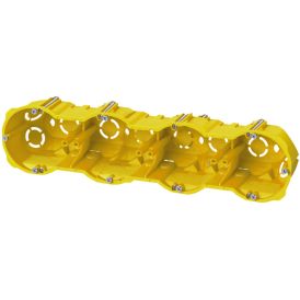 Harutoos kipsplaadile Elektro-plast PK-4 x 60 GK