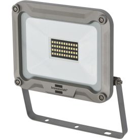 LED-prožektor Brennenstuhl Slim Jaro 30 W