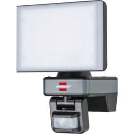 LED prožektor Brennenstuhl Wi-Fi