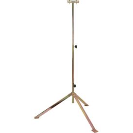 STATIIV Brennenstuhl TS 170