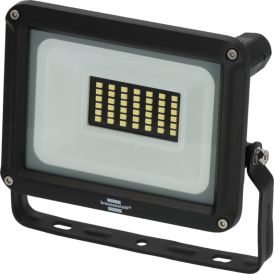 LED-prožektor  Brennensthul Jaro 20 W