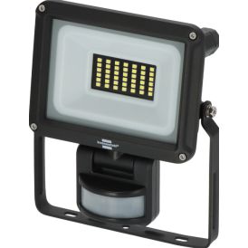 Valgusti LED JARO 3060 P