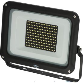 LED-valgusti Brennenstuhl Jaro 14060 must 100W
