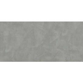 Seinaplaat Tower basalt 30 x 60 cm