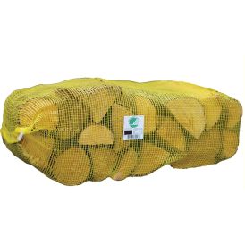 Kaminapuud lepp 40 l