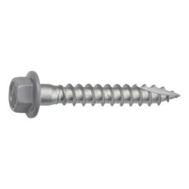 Katuse turvakruvi Fix Master RR22 ZFSHL 7 x 50 mm 100 tk