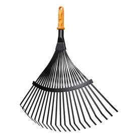 Lehereha Fiskars OneClick metall 42 cm                                