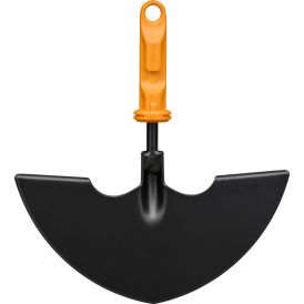 Muruserva lõikur Fiskars OneClick 20 cm                          