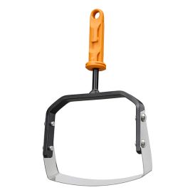 Kõblas Fiskars OneClick 15 cm