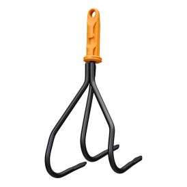 Kobesti Fiskars OneClick 13 cm
