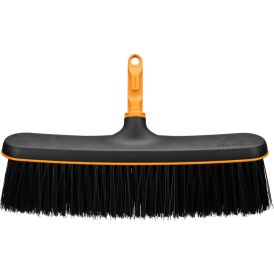 Hari Fiskars OneClick 34 cm