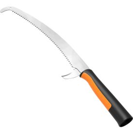 Oksasaag Fiskars OneClick 62 cm